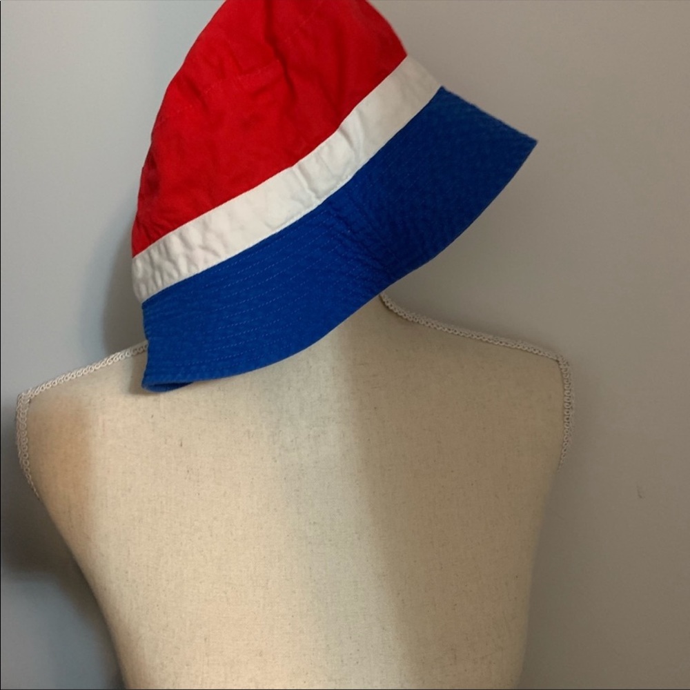 summer hat new